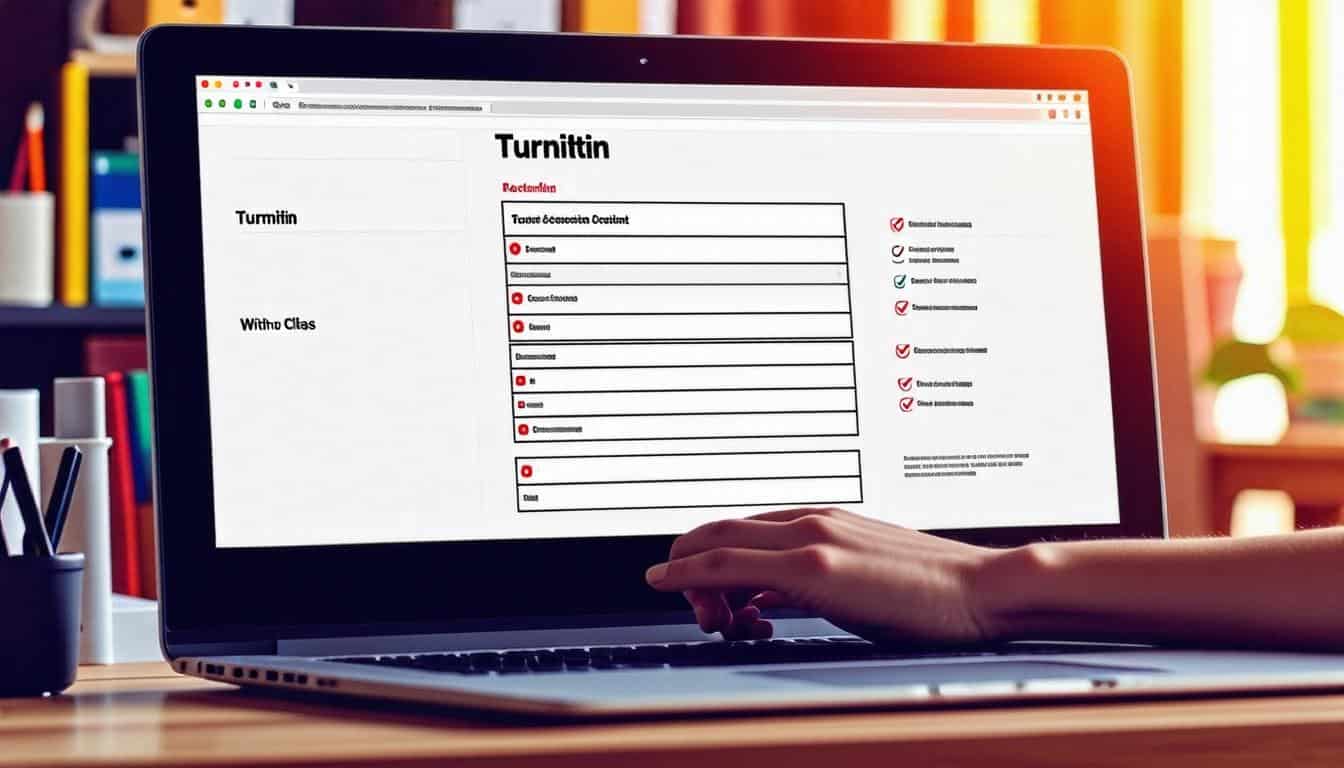 How to Use Turnitin for Free Without a Class ID-202.jpg